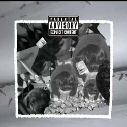 BlackOut (feat. poorkazi)