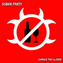 Sober Party