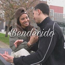 Bendecido