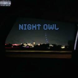Night Owl