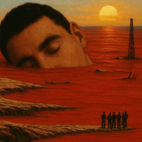 Daybreak
