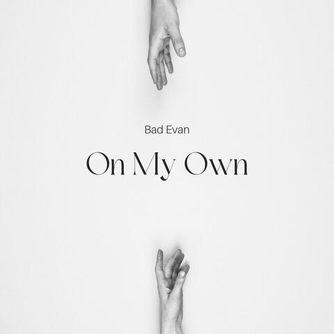 On My Own
