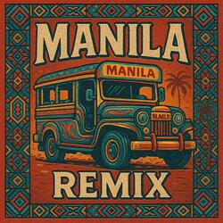 Manila