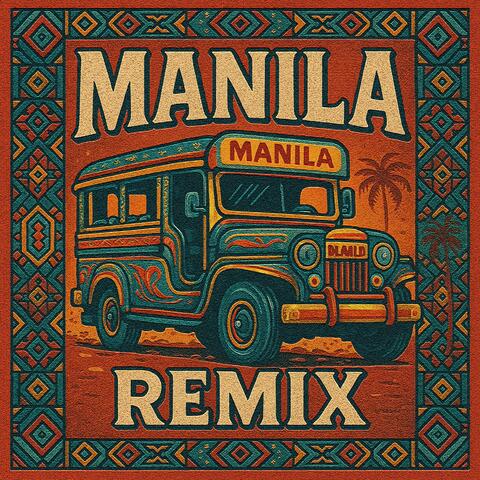 Manila