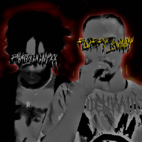 FXCK RAP Y'ALL BORING (feat. FLUFFYBUNNY & PHATBOINYXX)
