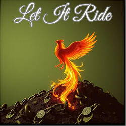 Let It Ride
