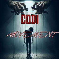 Movement