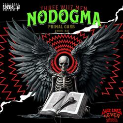 NODOGMA