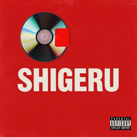 Shigeru