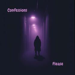 Confessions