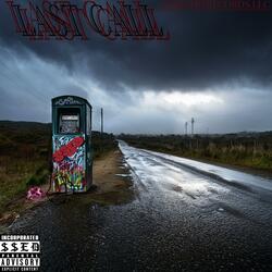 Last Call