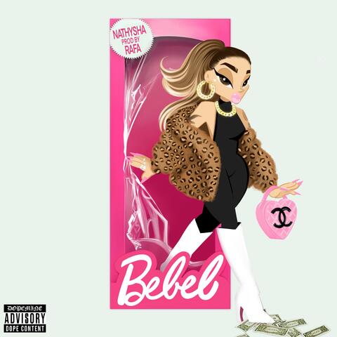 Bebel