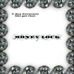 Money Lock