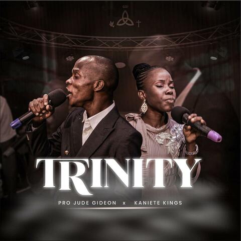Trinity 1