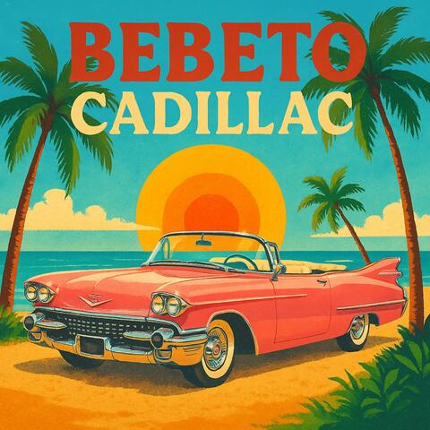 Cadillac
