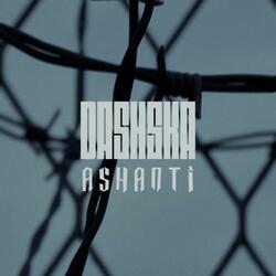 Ashanti