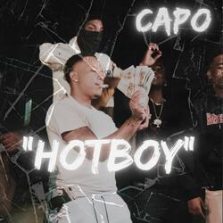 HOTBOY
