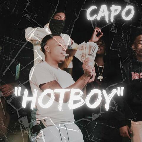 HOTBOY