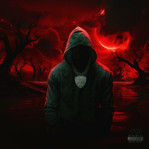 Dark Knight Of The Soul