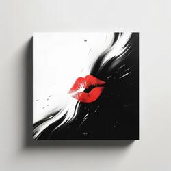 N'importe toi