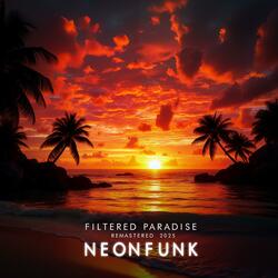 Filtered Paradise (Remaster 2025)