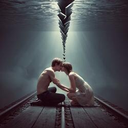 Vi Har Ju Bara Varann