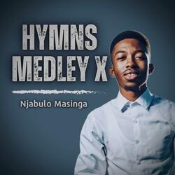 Onjengawe Jesu Wami (Medley 10)