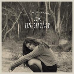 The Highway