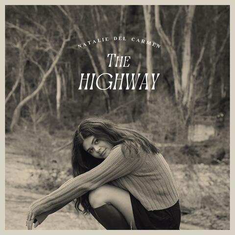 The Highway