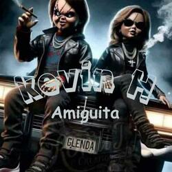 Amiguita