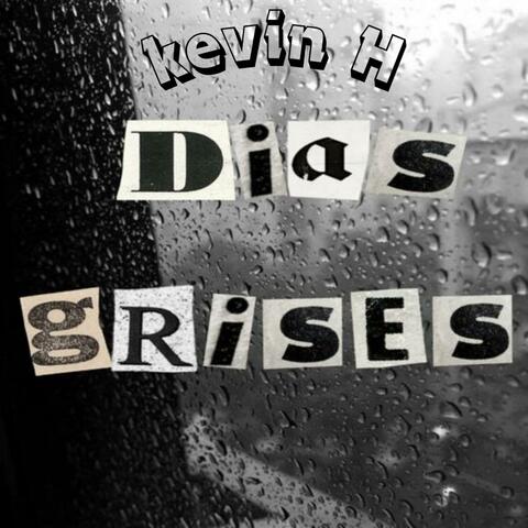Dias grises