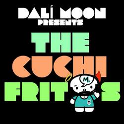 Can't Hold It Much Longer