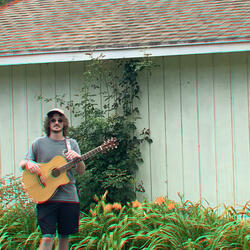 Do What We Can (feat. Jacob Murillo)