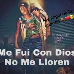 RIP BEBYTOM (feat. YEO FREKO, RONNY LA PINTA, MC CARLOS & YORYI EL GIGOLO)