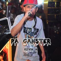 Pa Ganster