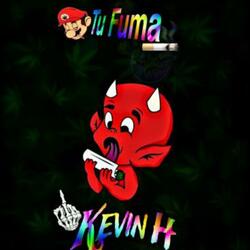 fuma o wele
