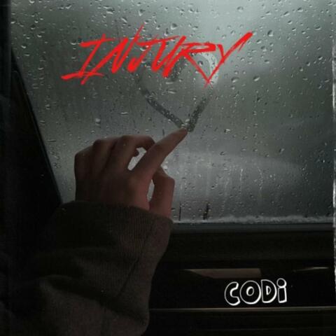 Injury