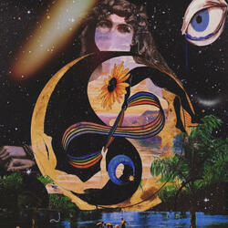 heaven is a playground