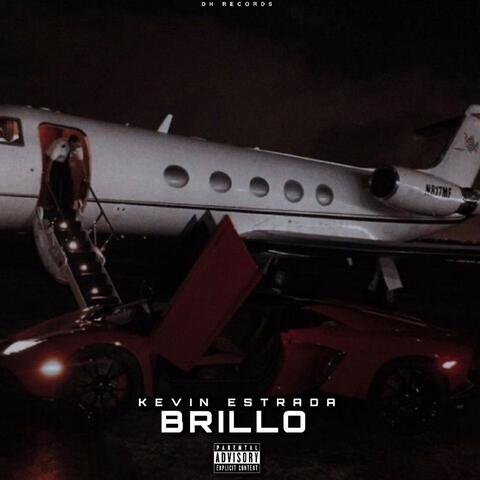 Brillo