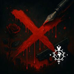 Red Ink