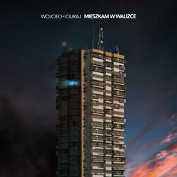 Mieszkam w walizce (Radio Edit)