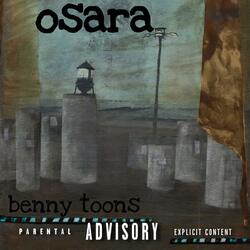Osara