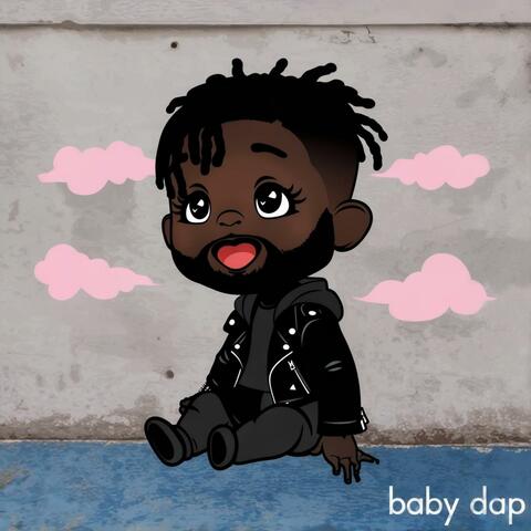 LOVE TKO