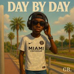 Day By Day.