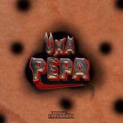 UNA PEPA