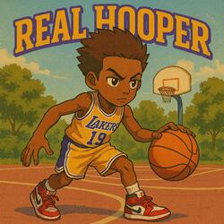 Real Hooper