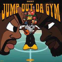 Jump Out Da Gym