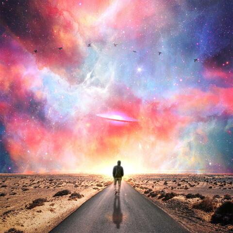 Take You There (feat. Kloudy & Santi Pesos)