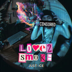 luv2smoke