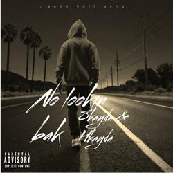Looking bak (feat. 8kayda & Hkayda)